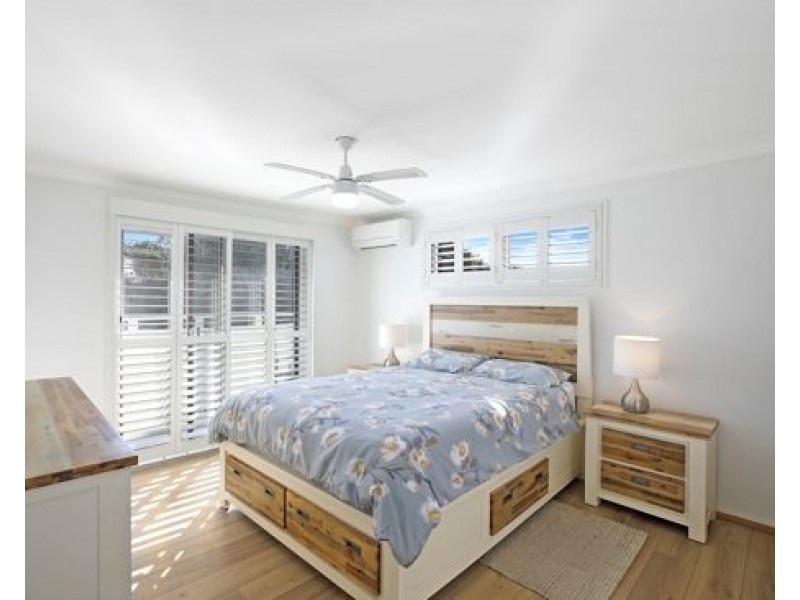 58 Nirvana Street, Long Jetty NSW 2261