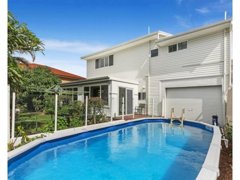 58 Nirvana Street, Long Jetty NSW 2261