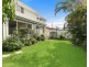 58 Nirvana Street, Long Jetty NSW 2261