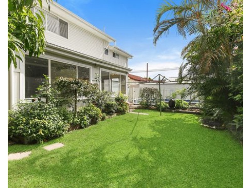 58 Nirvana Street, Long Jetty NSW 2261