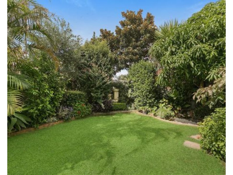 58 Nirvana Street, Long Jetty NSW 2261