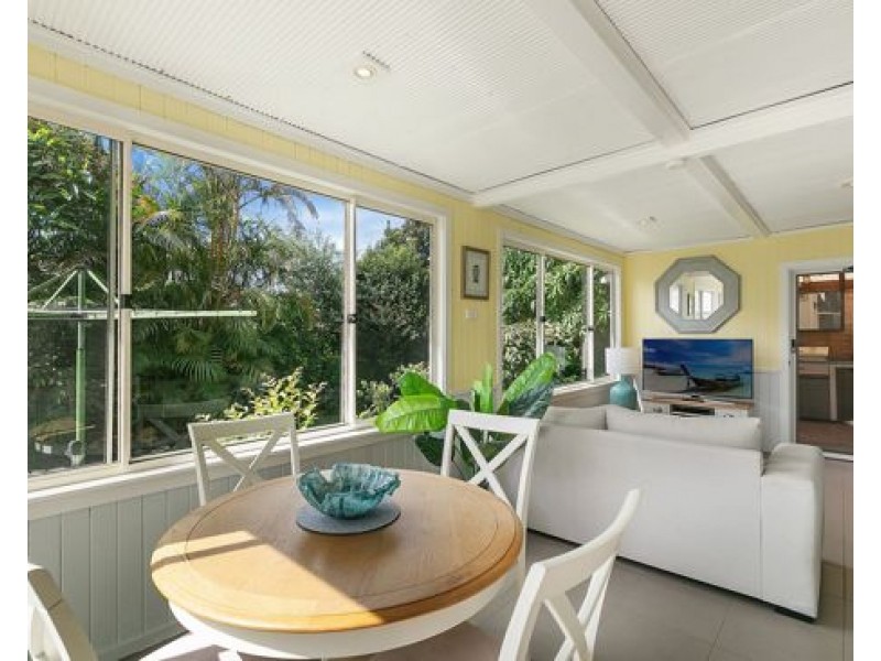 58 Nirvana Street, Long Jetty NSW 2261