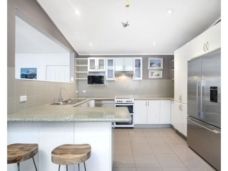 58 Nirvana Street, Long Jetty NSW 2261