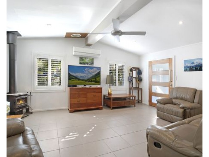 58 Nirvana Street, Long Jetty NSW 2261