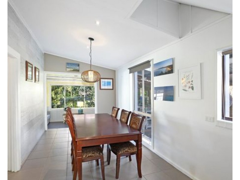 58 Nirvana Street, Long Jetty NSW 2261