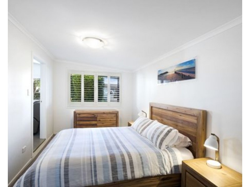 58 Nirvana Street, Long Jetty NSW 2261