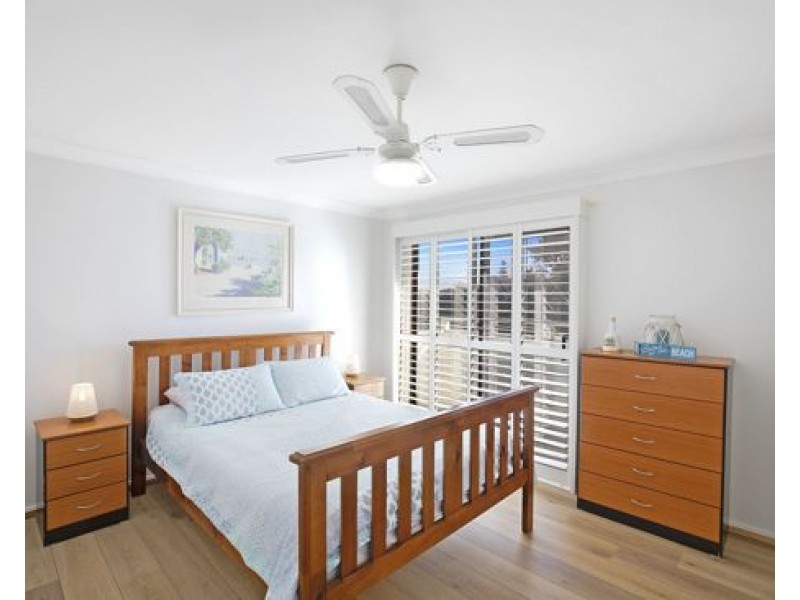 58 Nirvana Street, Long Jetty NSW 2261
