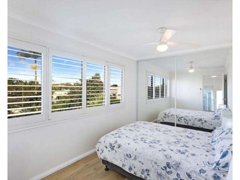 58 Nirvana Street, Long Jetty NSW 2261