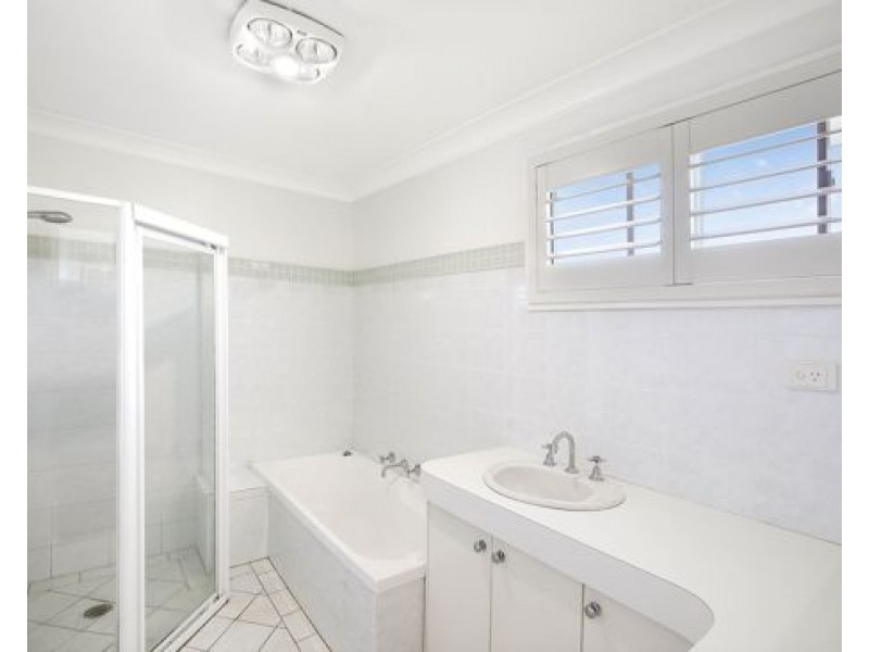 58 Nirvana Street, Long Jetty NSW 2261