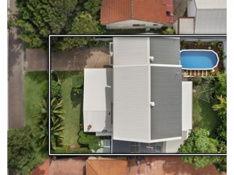 58 Nirvana Street, Long Jetty NSW 2261