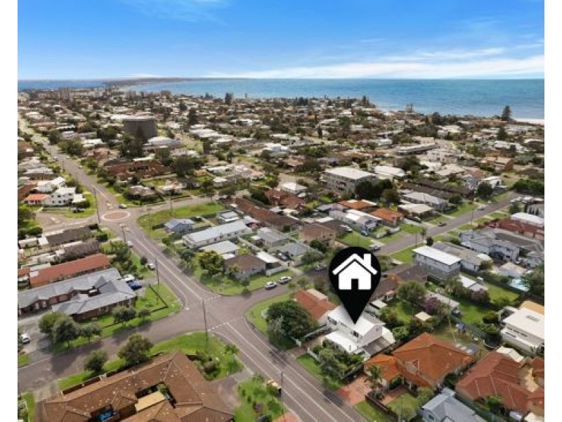 58 Nirvana Street, Long Jetty NSW 2261