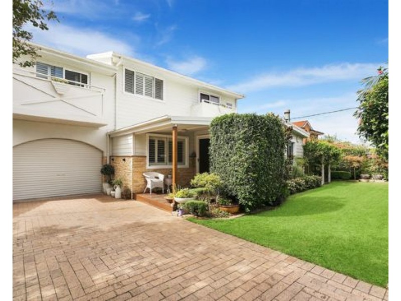 58 Nirvana Street, Long Jetty NSW 2261