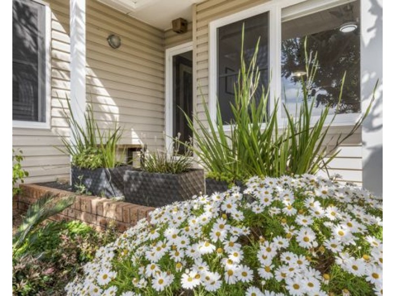 72 Nirvana Street, Long Jetty NSW 2261