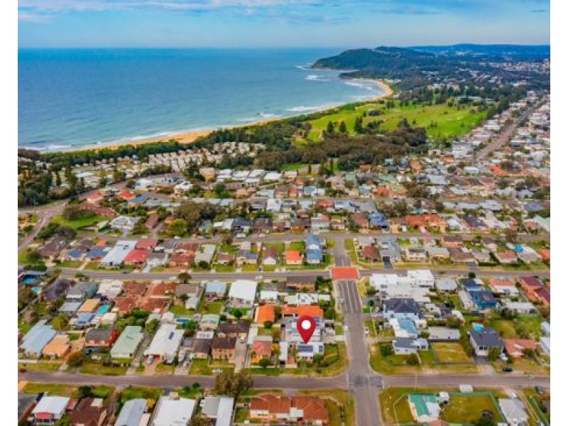 72 Nirvana Street, Long Jetty NSW 2261