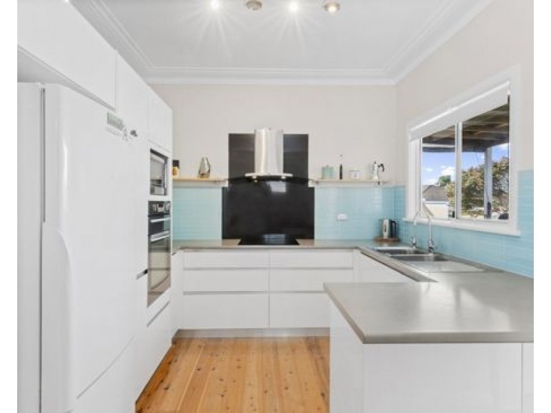 72 Nirvana Street, Long Jetty NSW 2261