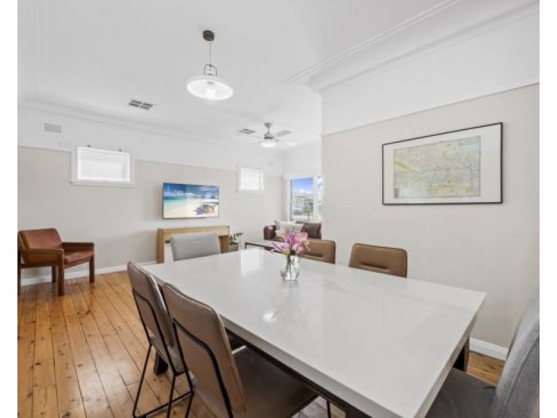 72 Nirvana Street, Long Jetty NSW 2261