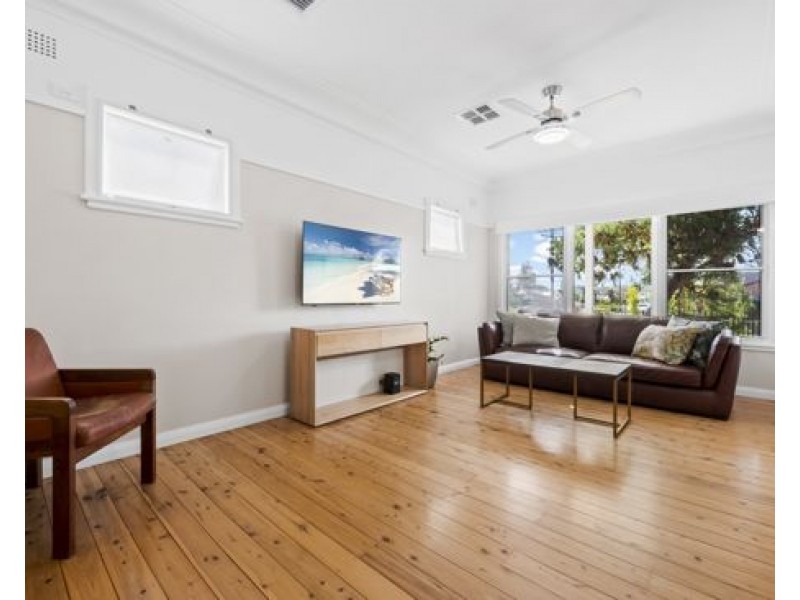 72 Nirvana Street, Long Jetty NSW 2261