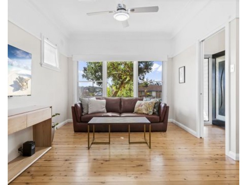 72 Nirvana Street, Long Jetty NSW 2261