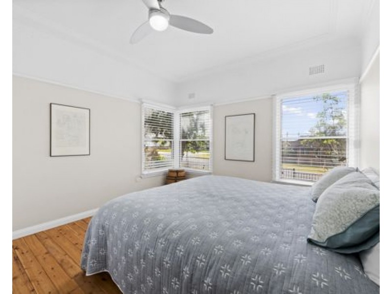 72 Nirvana Street, Long Jetty NSW 2261