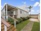 72 Nirvana Street, Long Jetty NSW 2261