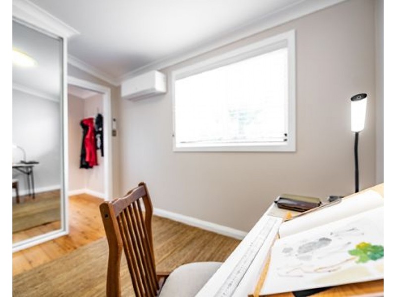 72 Nirvana Street, Long Jetty NSW 2261