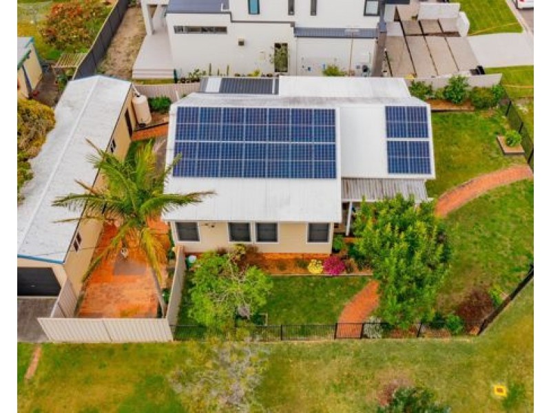 72 Nirvana Street, Long Jetty NSW 2261