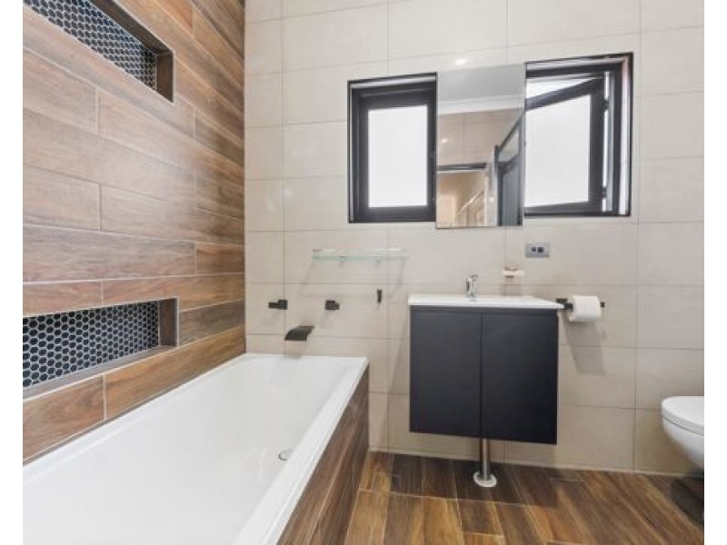 72 Nirvana Street, Long Jetty NSW 2261