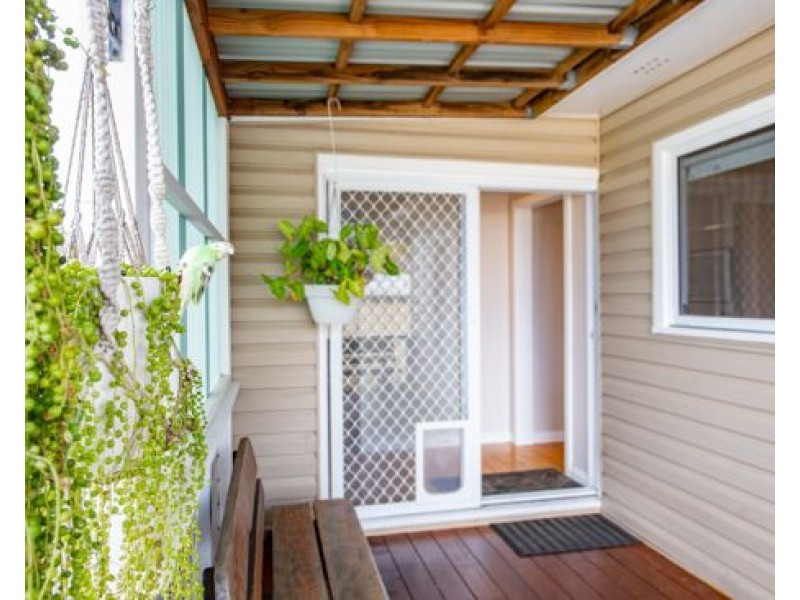 72 Nirvana Street, Long Jetty NSW 2261