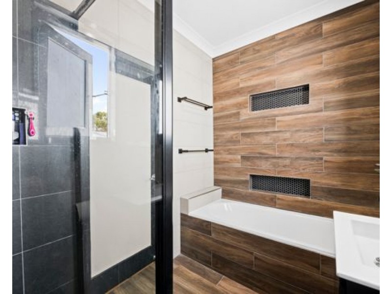 72 Nirvana Street, Long Jetty NSW 2261