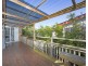 21 Joan Street, Forresters Beach NSW 2260