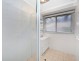 21 Joan Street, Forresters Beach NSW 2260