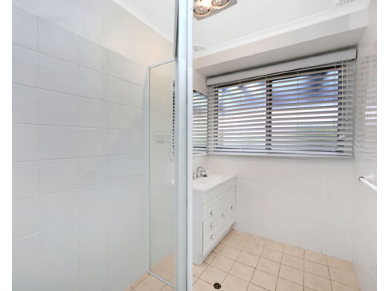 21 Joan Street, Forresters Beach NSW 2260