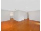 21 Joan Street, Forresters Beach NSW 2260