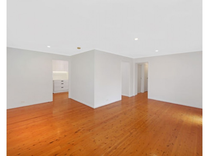 21 Joan Street, Forresters Beach NSW 2260