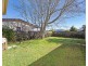 21 Joan Street, Forresters Beach NSW 2260