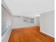 21 Joan Street, Forresters Beach NSW 2260