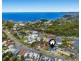 24 Forresters Beach Road, Forresters Beach NSW 2260