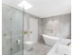24 Forresters Beach Road, Forresters Beach NSW 2260