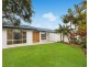 24 Forresters Beach Road, Forresters Beach NSW 2260