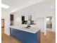 24 Forresters Beach Road, Forresters Beach NSW 2260