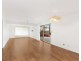 24 Forresters Beach Road, Forresters Beach NSW 2260