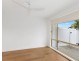 24 Forresters Beach Road, Forresters Beach NSW 2260