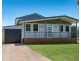 10 Laguna, Berkeley Vale NSW 2261