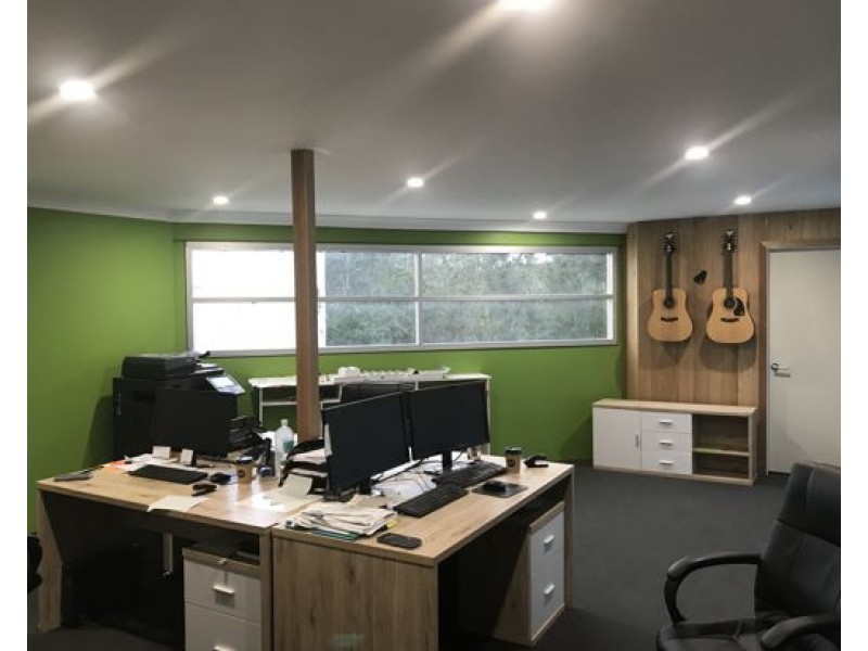 Unit 6 No 5 Joule Place, Berkeley Vale NSW 2261