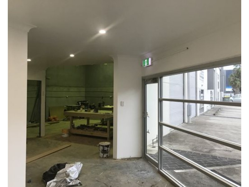 Unit 6 No 5 Joule Place, Berkeley Vale NSW 2261