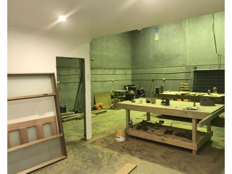 Unit 6 No 5 Joule Place, Berkeley Vale NSW 2261