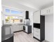 21 Warratta Road, Killarney Vale NSW 2261