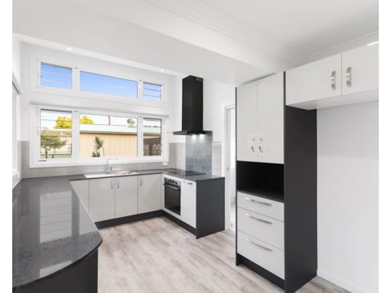 21 Warratta Road, Killarney Vale NSW 2261