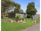 21 Warratta Road, Killarney Vale NSW 2261