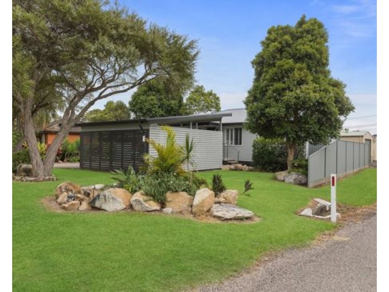 21 Warratta Road, Killarney Vale NSW 2261